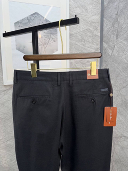 Брюки UTES