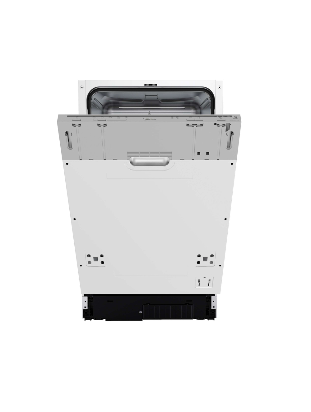Посудомоечная машина  Midea MID45S100 i