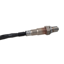 Датчик кислорода, лямбда-зонд Ford C-Max, Focus, Fiesta, Volvo C30, S40, V50 1.8 GANZ GIG05162