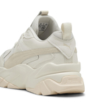 Женские кроссовки PUMA Sophyr Lthr Wns