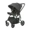 Прогулочная коляска Valco Baby Snap 4 Ultra Flatt Matt Dove Grey