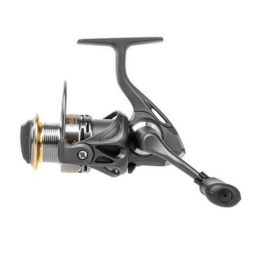 Катушка Fighter 1000 Ryobi