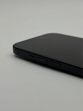 iPhone 15 256Gb Black