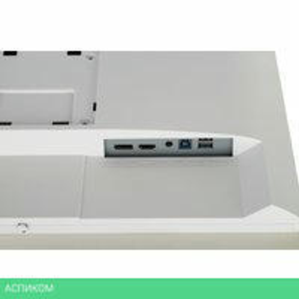 Монитор Iiyama ProLite XUB2294HSU-W2