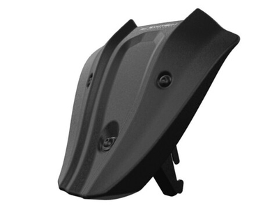 Evotech Performance Ветровик KTM 990 Duke (2024+) PRN015102-016909