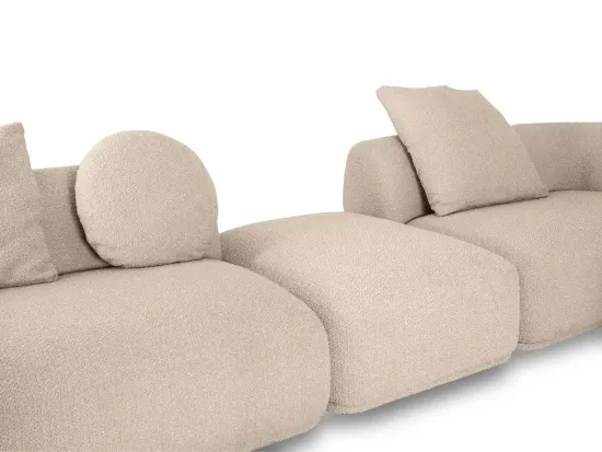 Диван Fabro 855064