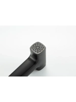 Гигиенический душ со смесителем FRAP F7591-26