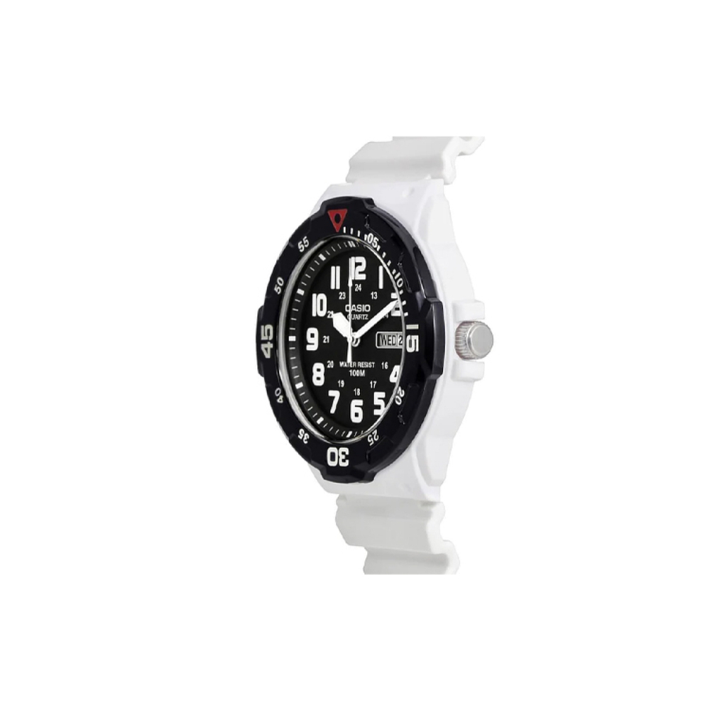 Часы CASIO STANDARD, MRW-200HC-7B