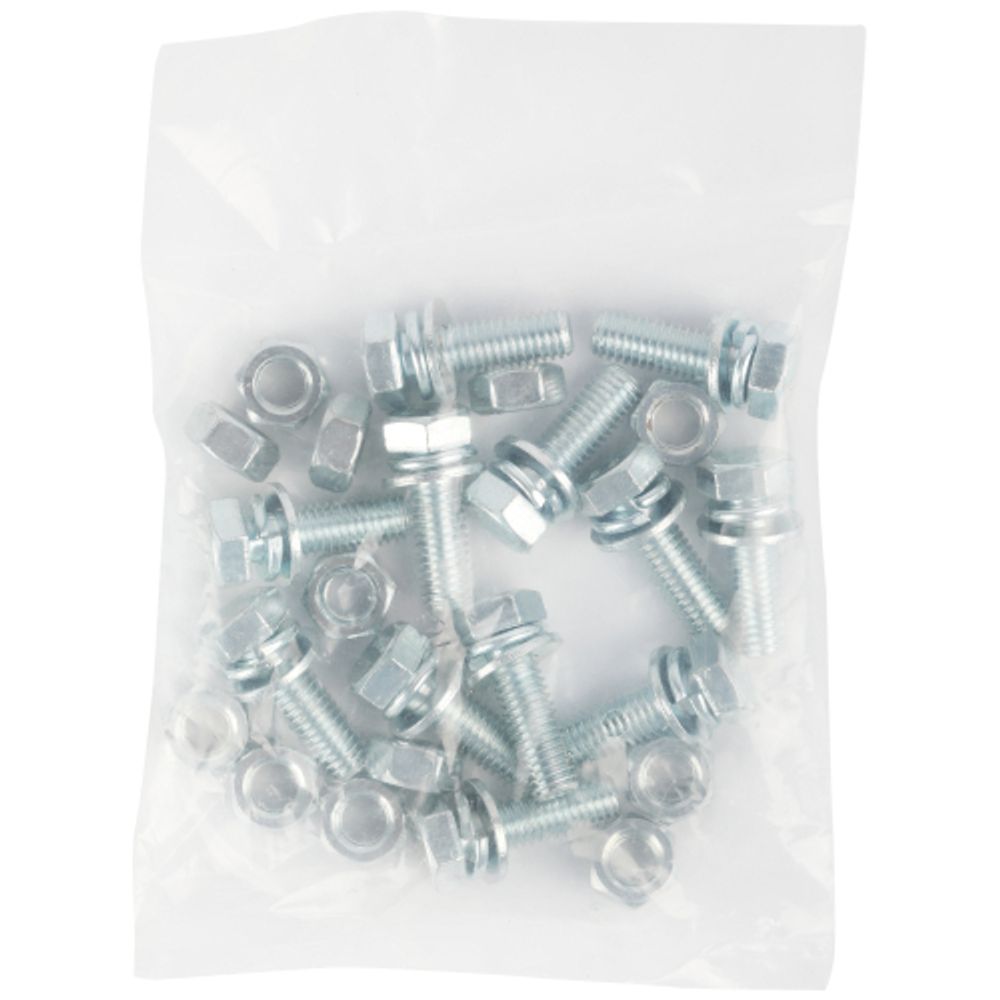 Выключатель-разъединитель ВНК-35-71130 ЭРА PRO mvr30-3-160E 3П 160А на 2 направления с фронтальной рукояткой управления