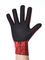 Перчатки Free-Sub Diver Pro Olympos Red 3 мм