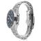 Наручные часы Casio ERA-110D-2A