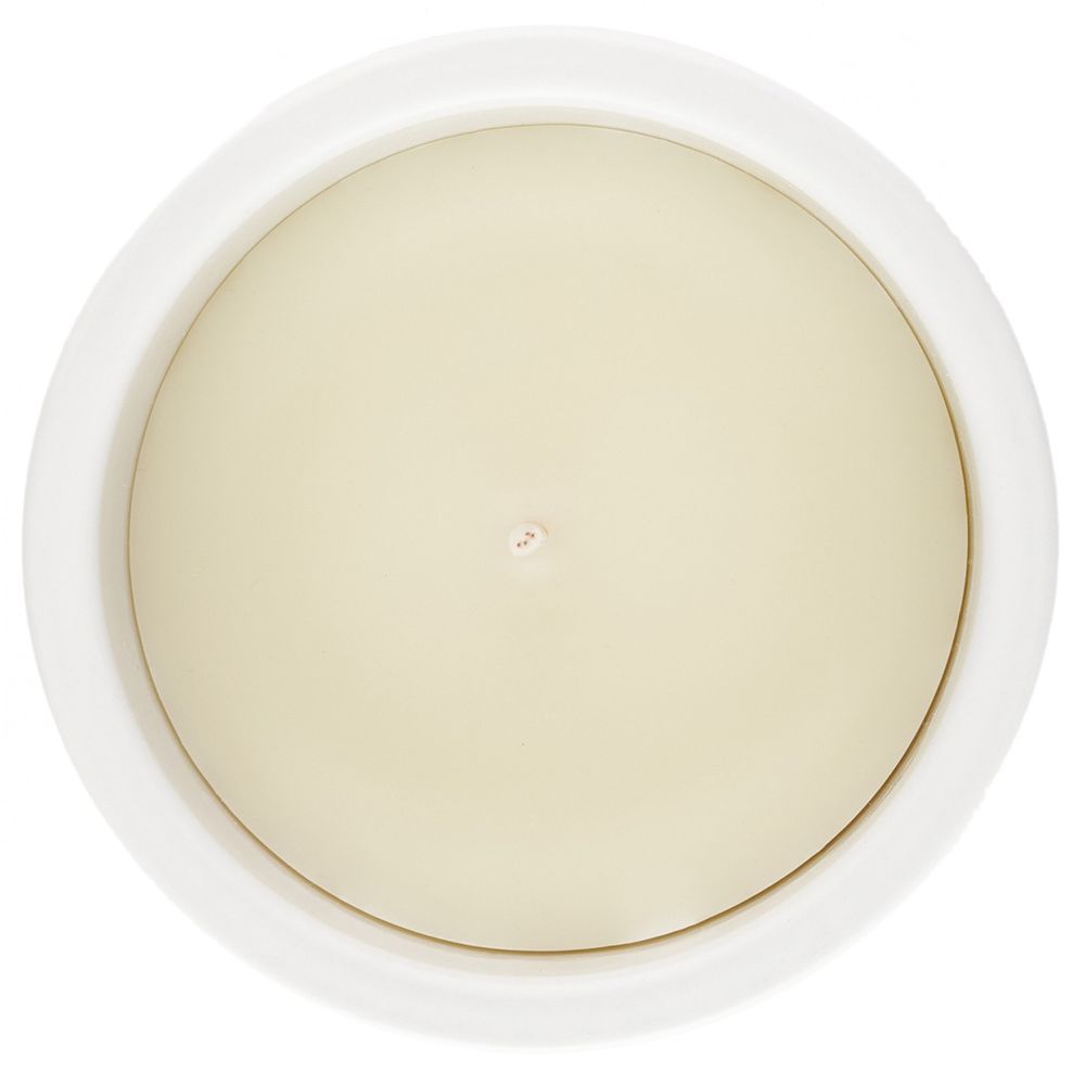 Ароматическая свеча Gipfel Herbs of Provence 42908