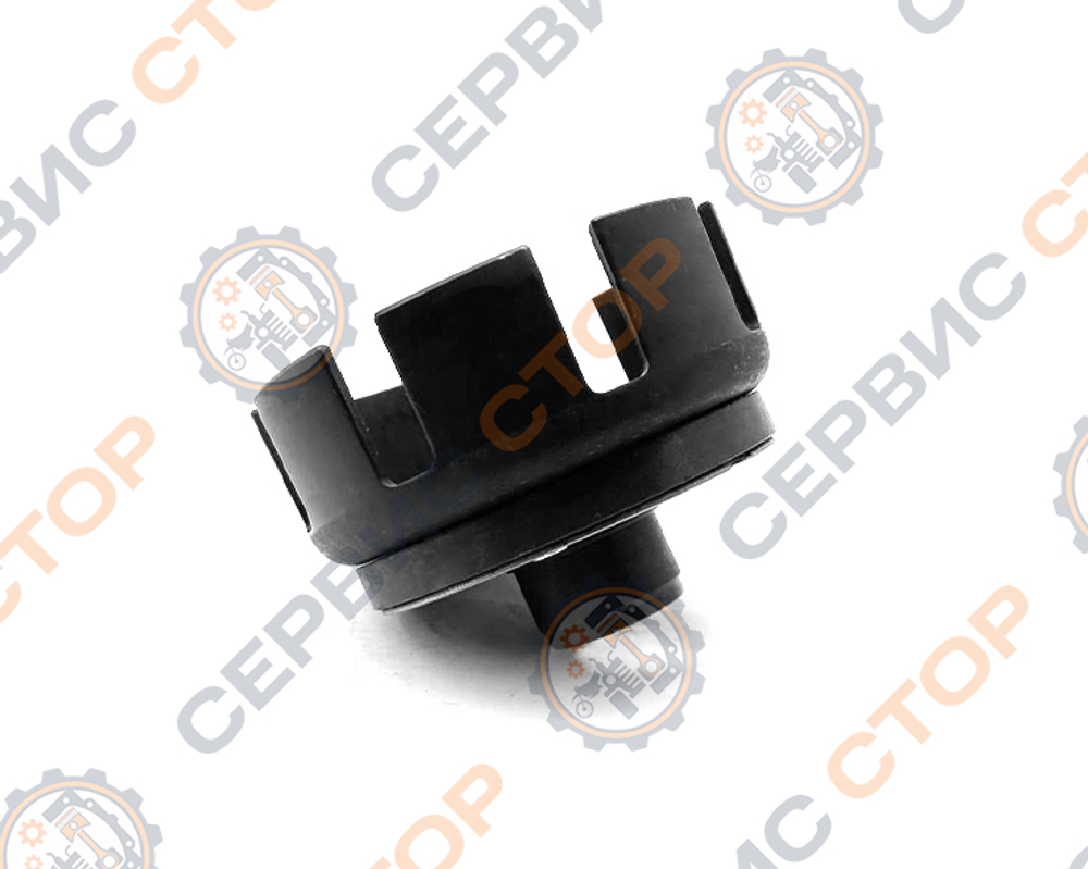 VM101-168F-3