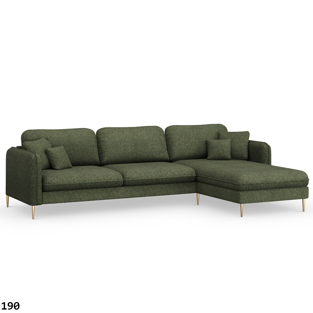 D507-190-GB-Mds74__R