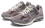 Кроссовки New Balance Nb 2002R