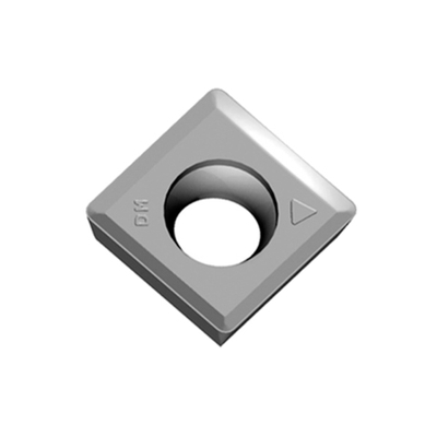 Твердосплавная пластина MPHT060304-DM