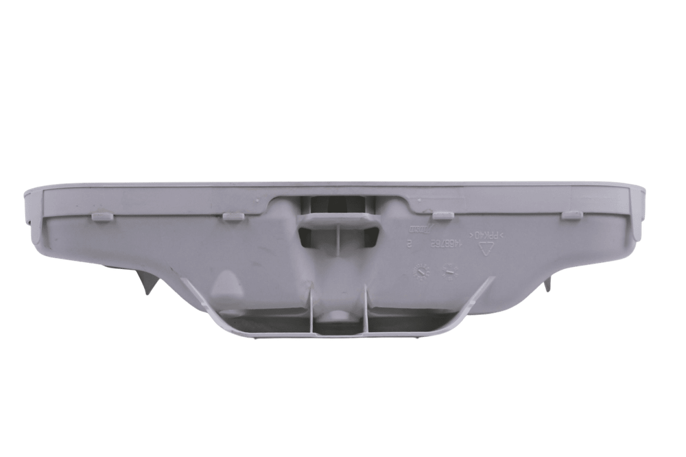 Дозатор 1468761067 стиральной машины с вертикальной загрузкой Electrolux, AEG, Zanussi