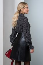 Юбка Стивви №1 Valentina