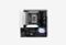 ASRock B860M Pro RS_0126709110246