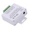 Контроллер для светодиодной ленты SWG RF-RGB-S5-18A 001903