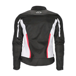 Куртка женская Acerbis CE X-MAT LADY JACKET