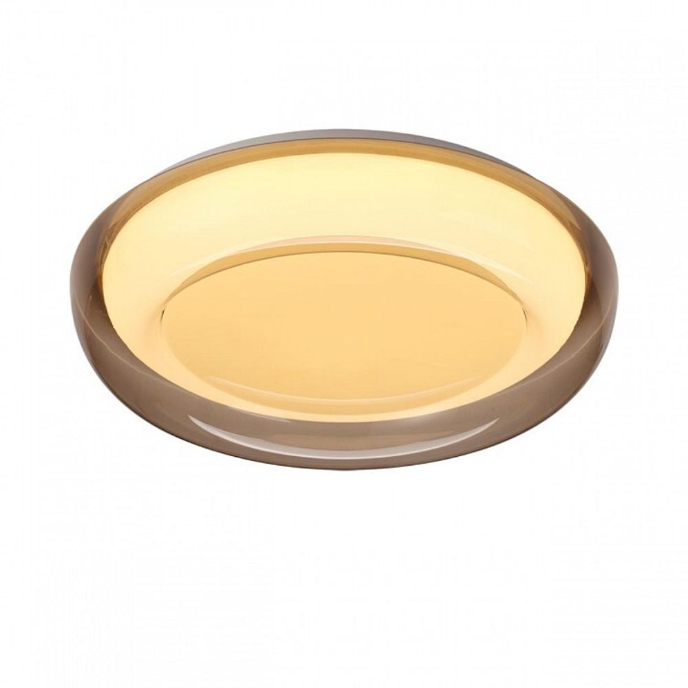 Накладной светильник Sonex PORTMAN 7777/ELN