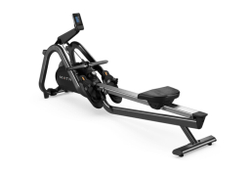 Ремонт гребных тренажеров