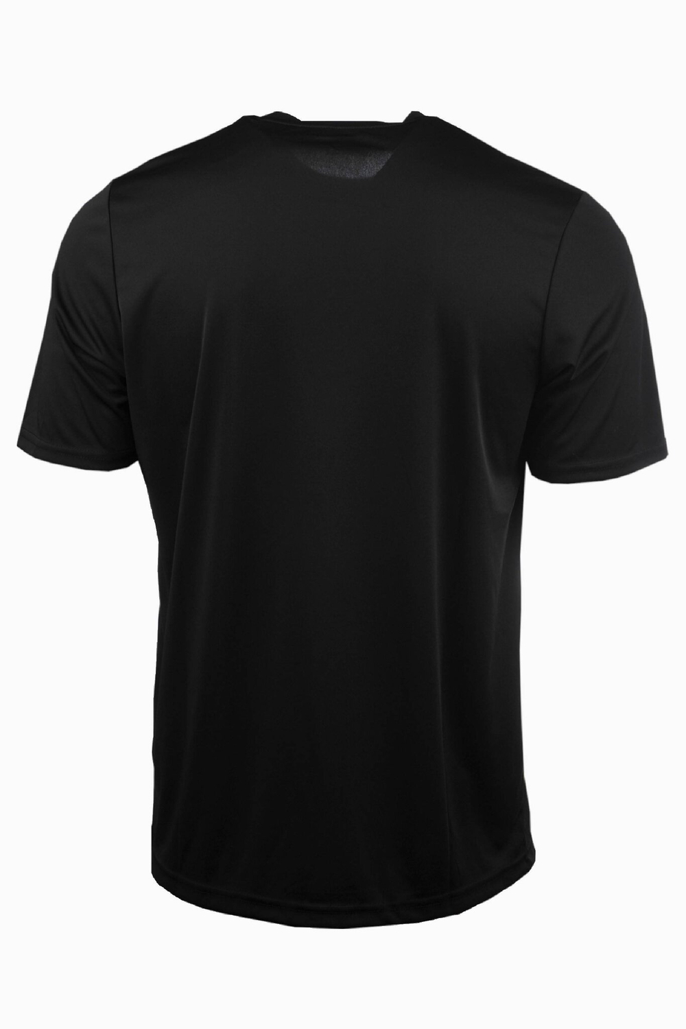 Футболка Joma Combi Детская