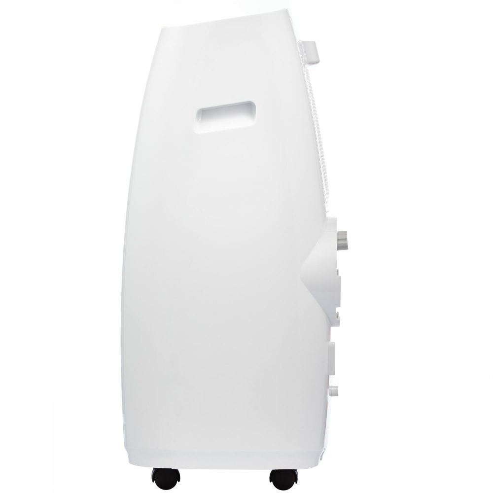 Кондиционер мобильный ELECTROLUX EACM-09 MSF/N3