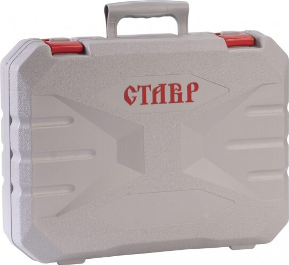Перфоратор СТАВР ПЭВ-1700 ст1700пэв