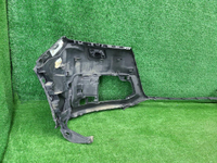 Бампер передний Audi Q7 4M 2 (2015-2019)