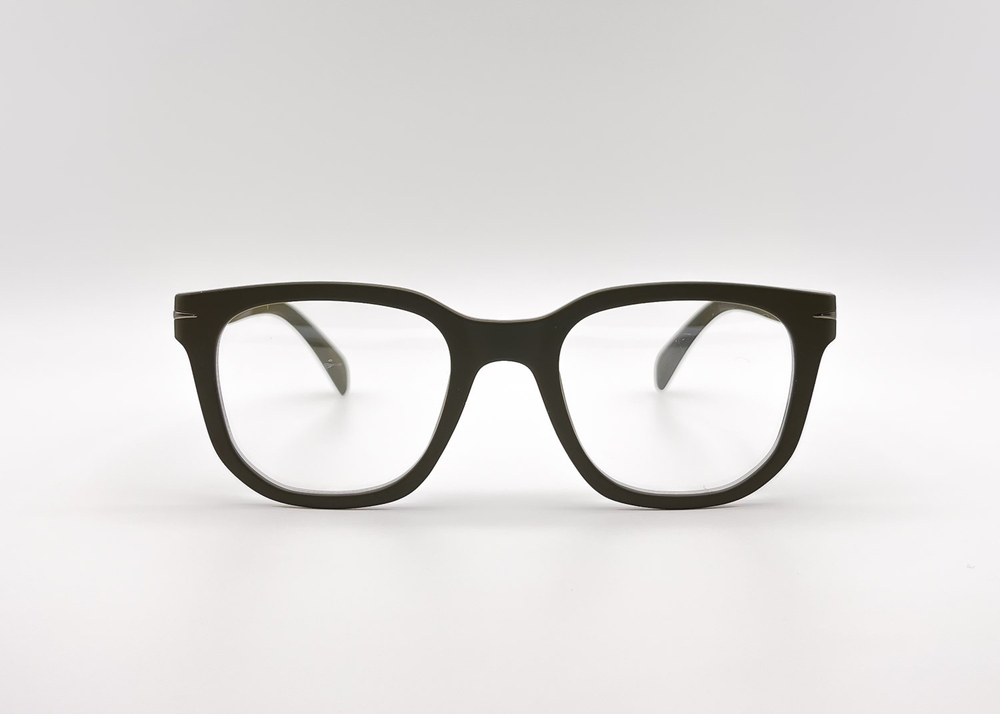 Изг. оправы Venotti PS31733 C106