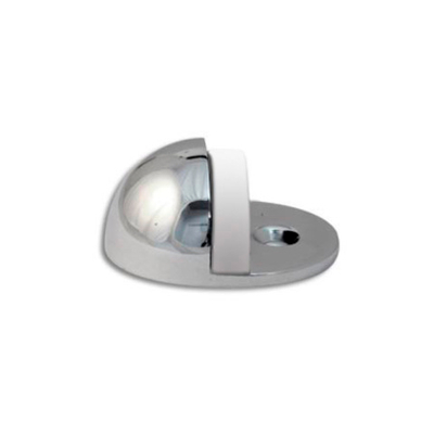 Ограничитель Апекс DS-0002-CR хром