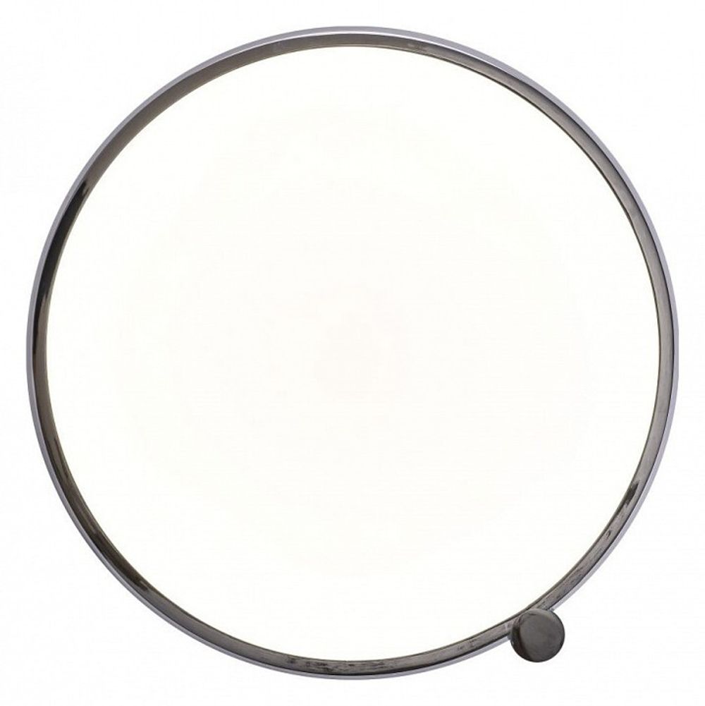 Накладной светильник Zortes Gimpel ZRS.1209.16