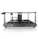 Корпус ATX Thermaltake Core P5 TG Ti