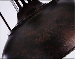 HY Lighting Люстра