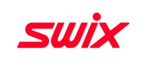 SWIX
