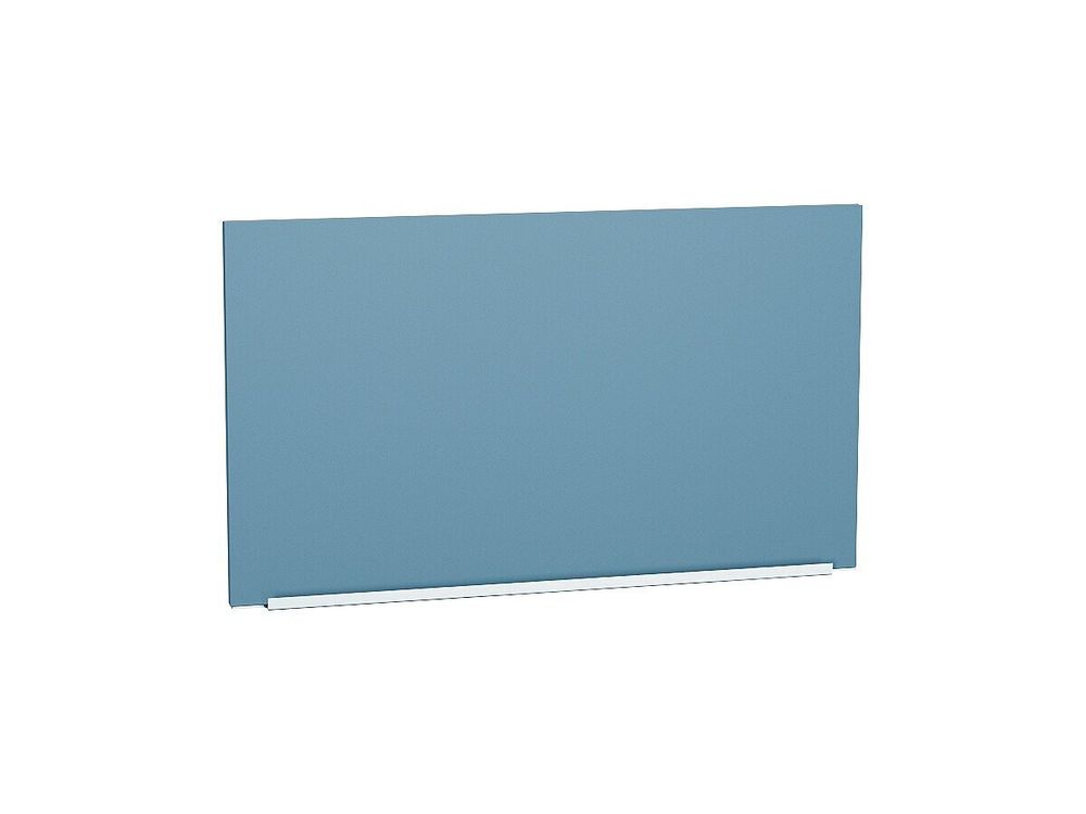 Фасад глухой подъемный Фьюжн 45.80