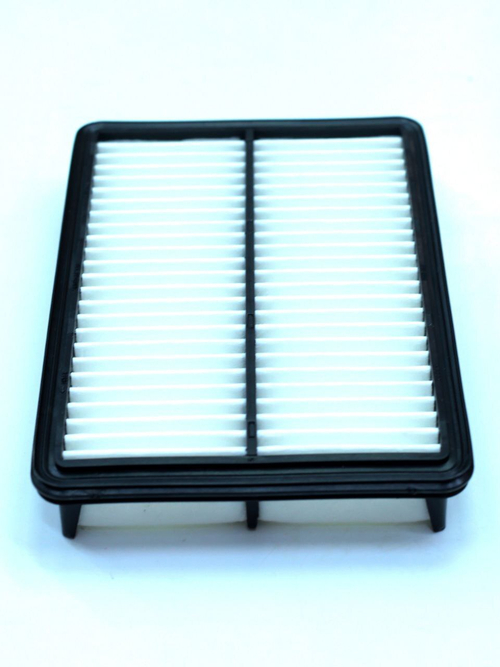 Фильтр воздушный PE07133A0A MAZDA 3, CX-5, 133, A3, A6