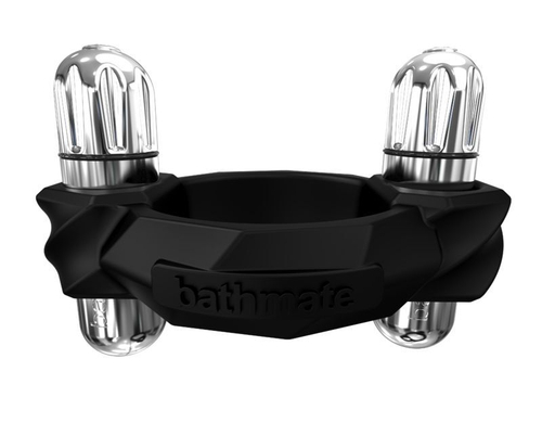 Вибронасадка HydroVIBE для гидропомп Bathmate