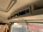 Shacman (Shaanxi) SX* 8x4 Самосвал SX331863366 (Дизельный, 12,5 л, 551 л.с., МТ)