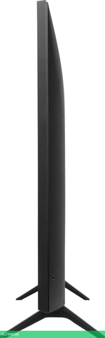 Телевизор LED LG 50" 50UR78006LK.ARUG