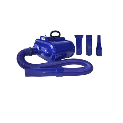 Фен-компрессор Codos CP-320