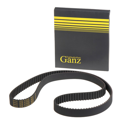 Ремень ГРМ Chery GANZ GIE37629