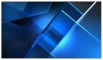 Панель Acer DW550Bbiiqpp