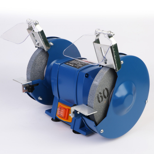 Эл. точило ЭТБ-350/175 Смоленск 350Вт