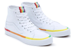 Vans Sk8-Hi Tapered