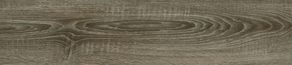 Керамогранит ALMA Ceramica GFA92AMD44R Almond 90x20 серый / коричневый матовый под дерево