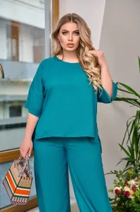 Костюм УК-609 Fabrika