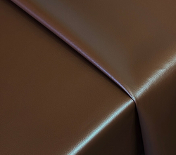 Искусственная кожа Monti (Монти) 04